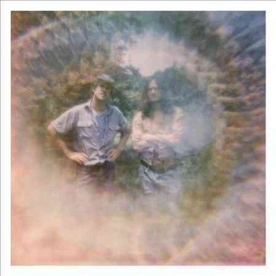 Jeff The Brotherhood - Global Chakra Rhythms (Vinyl)