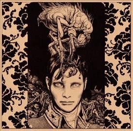 Howling Songs (Vinyl / 12" Album)