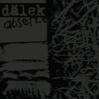 Dalek - Absence (Vinyl)