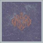 Sun Worship - Pale Dawn (Vinyl)