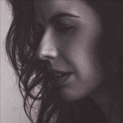 Joy Williams - Venus (acoustic) (CD)
