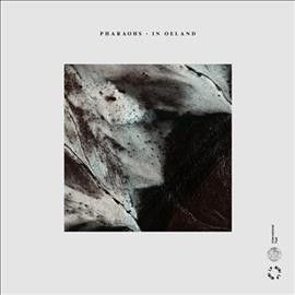 Pharaohs - In Oeland (Vinyl)