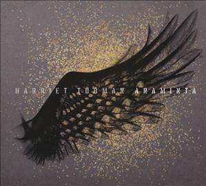 Harriet Tubman - Araminta (CD)
