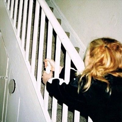 Fenne Lily - On Hold (Vinyl)