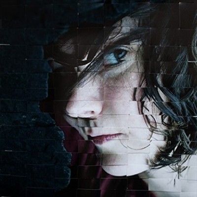 Fare (Vinyl / 12" Album)