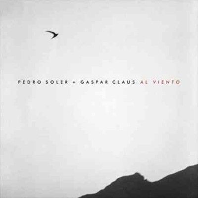 Pedro Soler - Al Viento (Vinyl)