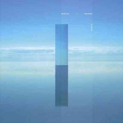 Statea (Vinyl / 12" Album)