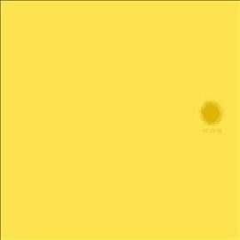 Isis - Live Vii (Vinyl)