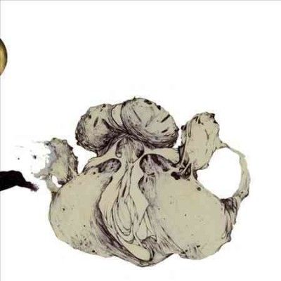 Coil - Ape Of Naples (Vinyl)