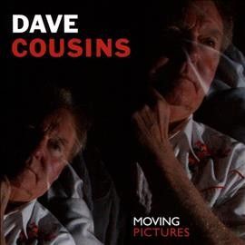 Moving Pictures (CD / Album)