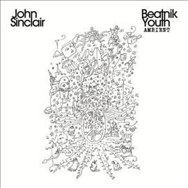 Beatnik Youth Ambient (Vinyl / 12" Album)