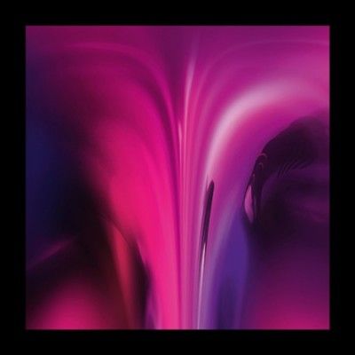 Ame - Dream House (Vinyl)