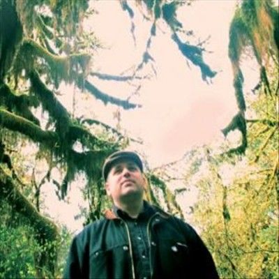 Mark Sultan - Whatever I Want (Vinyl)
