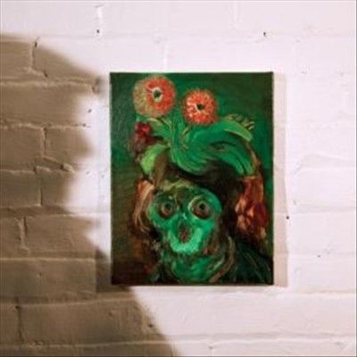 Mark Sultan - Whenever I Want (Vinyl)