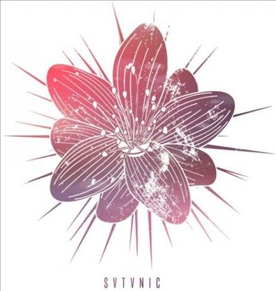 Svtvnic (CD / Album)