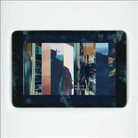 Art in the Age of Automation (CD / Album)