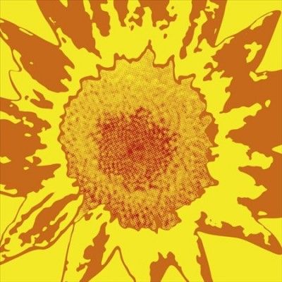 Oneida - Each One Teach One (Vinyl)