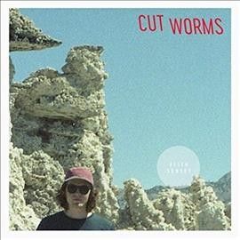 Cut Worms - Alien Sunset (Vinyl)