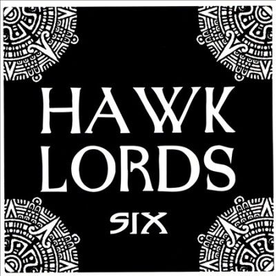 Six (CD / Album)