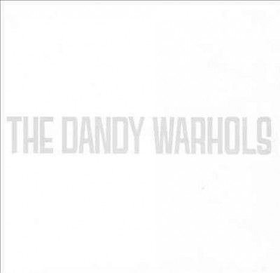 Dandy Warhols - Dandys Rule Ok (Vinyl)