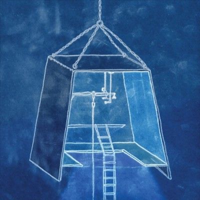 Low Anthem - Salt Doll Went To Measure The Depths (Vinyl)