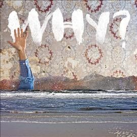 Why? - Moh Lhean (Vinyl)