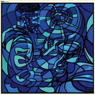 Project ELO (Vinyl / 12" Album)