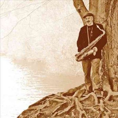 Nat Birchall - Guiding Spirit (Vinyl)