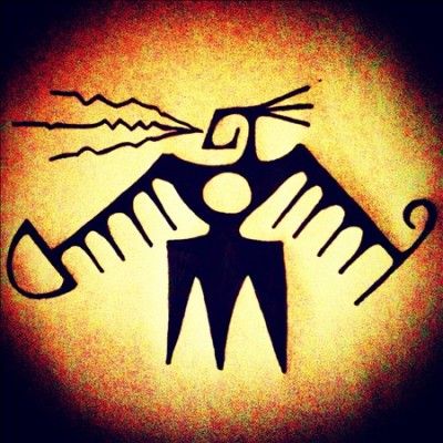 Tricky - Skilled Mechanics (Vinyl)