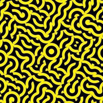 Audion - Alpha (Vinyl)