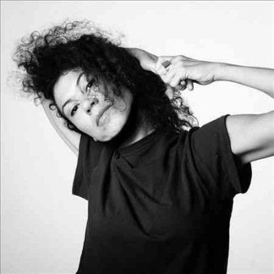 Cassy - Donna (Vinyl)