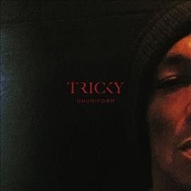Tricky - Ununiform (Vinyl)