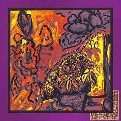 Moving Pictures - Emdr Pts 1 2 Plus 3 (Vinyl)