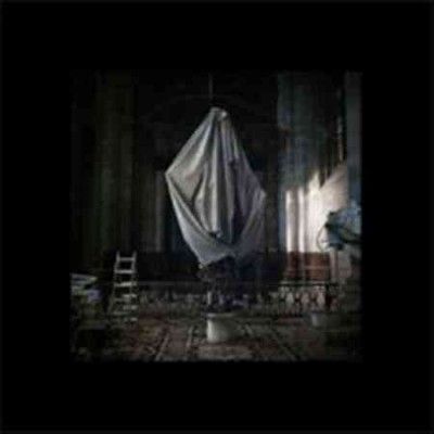 Tim Hecker - Virgins (Vinyl)