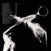 Dedekind Cut - Tahoe (Vinyl)