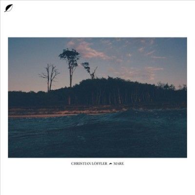 Christian Loffler - Mare (Vinyl)