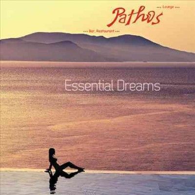 Various - Pathos: Essential Dreams (Vinyl)