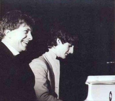 Durutti Column - Paean To Wilson (Vinyl)