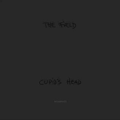 Field - Cupid's Head (Vinyl)