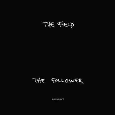 Field - Follower (Vinyl)