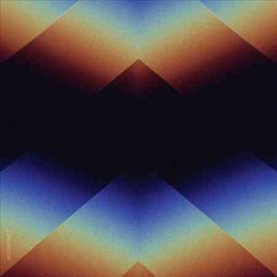 Weval - Weval (Vinyl)