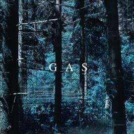 Gas - Narkopop (Vinyl)