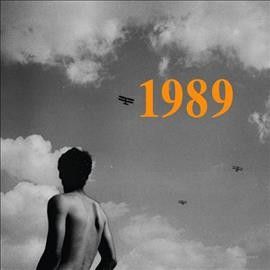 Kolsch - 1989 (Vinyl)