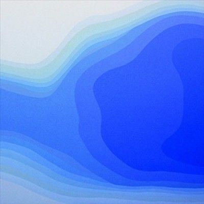 A Philosophy Warping, Little By Little That Way Lies a Quagmire (Vinyl / 12" Album)