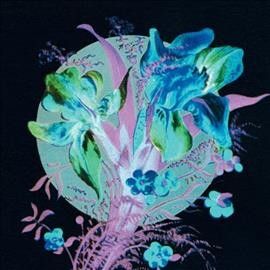 Hannu Karjalainen - Handful Of Dust Is A Desert (Vinyl)