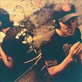 Elliott Smith - Either/or: Expanded Edition (Vinyl)