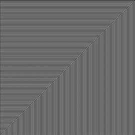 Dopplereffekt - Cellular Automata (Vinyl)