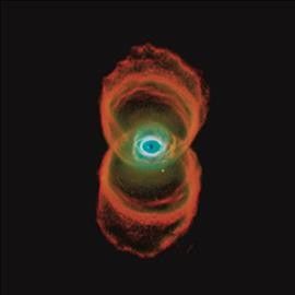 Pearl Jam - Binaural (Vinyl)
