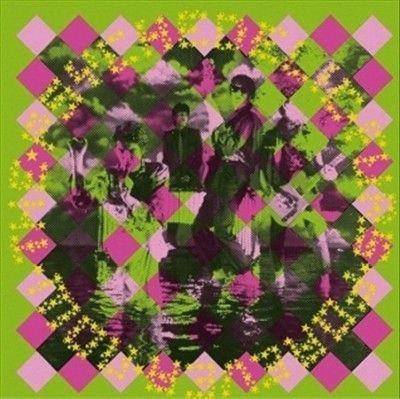 Psychedelic Furs - Forever Now (Vinyl)