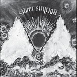 Silver Summit - Silver Summit (Vinyl)